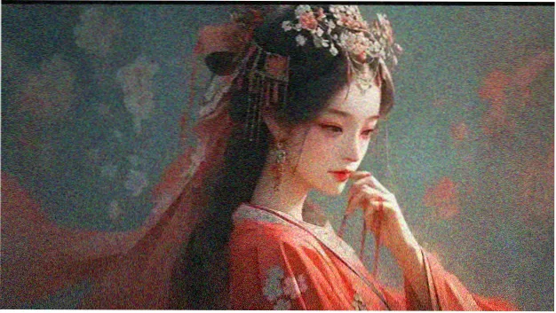 海贼王动漫高清海报